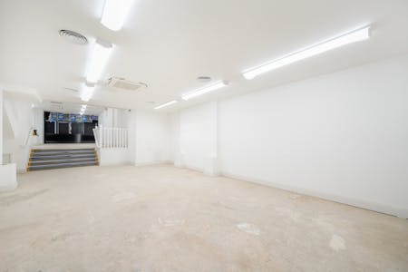 289 Kilburn High Road, London, Retail To Let - 1407480-8-69821d5984bbd-ARW.jpg