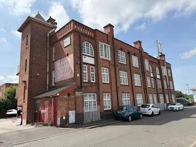 285-287, Moseley Road, Birmingham, Mixed Use For Sale - p4.jpg