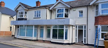 24-26 High Street, Sunningdale, Offices To Let / For Sale - 20250613_113748.jpg