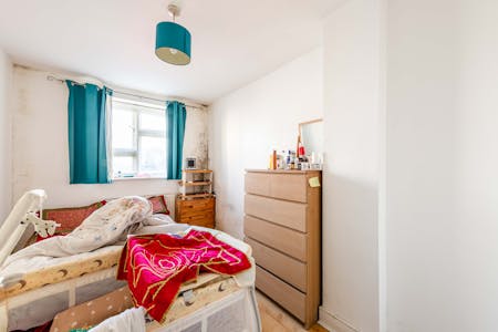 493 Cambridge Heath Road, London, Retail For Sale - Cambridge Heath Rd 493  Low Res 6.jpg