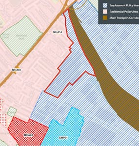 Belmont Works, Doncaster, Mixed Use For Sale - BNP42025 Doncaster Brochure_v29.jpg