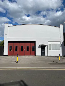 175 Walnut Tree Close, Guildford, Industrial / Light Industrial / Open Storage To Let - IMG-20260514-WA0005.jpg