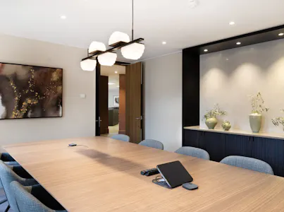 6 Grosvenor Street, London, Managed Office / Office To Let - Screenshot 2026-07-23 at 09.27.48.png