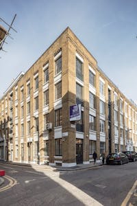 78A Luke Street, London, Office To Let - MC17959682HR.jpg