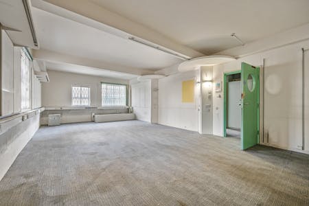 328 City Road, 7-8 Wakley Street, London, Residential For Sale - room 8