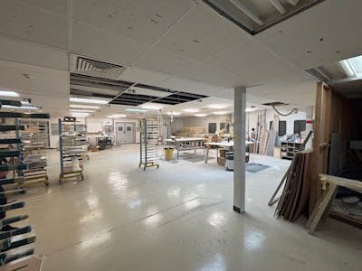 27 Holton Road, Poole, Industrial / Storage For Sale - H11.jpg