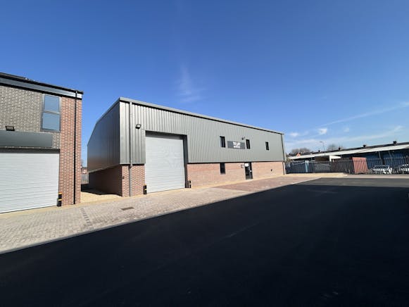 Admiral Business Park, Cawdor Street, Manchester, Industrial/Logistics / Investments For Sale - IMG_5469.jpg