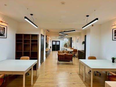 Kettle House, Digbeth, Birmingham, Office To Let - Photo 5.jpg