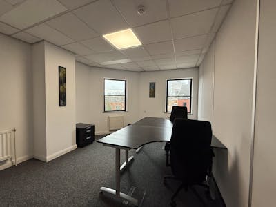 Quadrant Court, Edgbaston, Serviced Office To Let - Photo 18112025 11 45 42.jpg