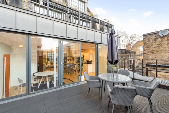 27-28 Kingly Street, London, Offices Lease Assignment - backbone_56093_112_WEB.jpg