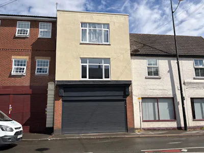 32 High Street, Dudley, Office / Retail To Let - Photo 24-08-2026, 10 02 46 (1).jpg