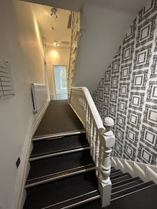 113 Cathedral Road, Cardiff, Other / Residential For Sale - IMG_2971.jpeg