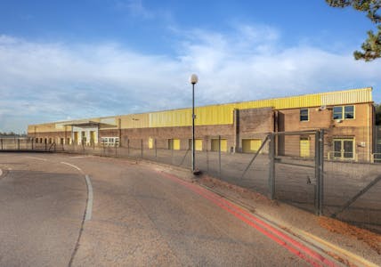 62 Whitby Road, Slough, Industrial / Warehouse To Let - Screenshot 20251218 140142.png