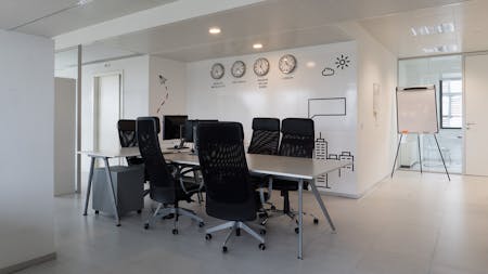 Liberdade 225, Av. da Liberdade 225, Lisboa, Office To Let - Piso6_011.jpg