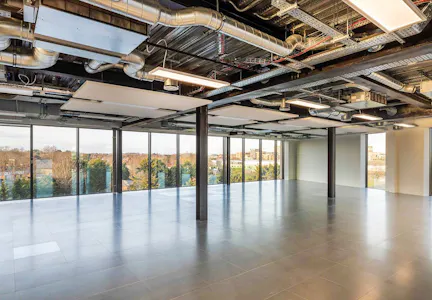 Power Road Studios - Studio 5, London, Office To Let - 718f48779e5e6ee9833644d1f39dd82f-studio-5-power-road-studios-chiswick-w4-offices-west-london-int2.jpg