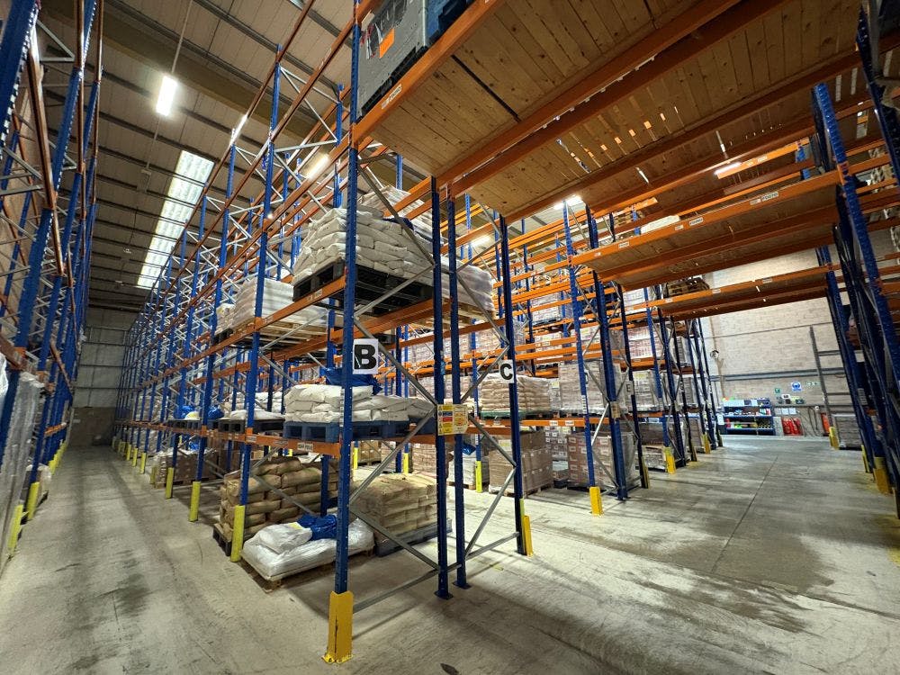 Unit 3 Network 11, Banbury, Industrial / Industrial/Logistics To Let - image00067.jpg