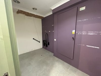 48 Linthorpe Road, Middlesbrough, Retail To Let - 11.jpg