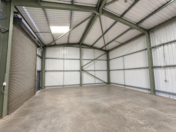Units 18 & 19, Unit 18, Perth, Industrial / Other / Other To Let - ChatGPT Image Sep 17, 2026, 03_33_09 PM.jpg