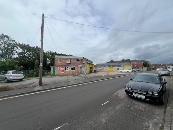 Former ATS Centre, Fareham, Industrial For Sale - tempImage2lv6Kn.jpg