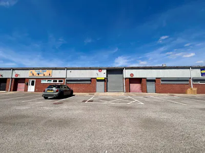 Unit 6 Coity Crescent, Bridgend, Industrial For Sale - 8.jpg