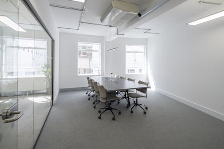 Dunstan House, 14A St Cross Street, Farringdon, Office To Let - MC38330676HR.jpg