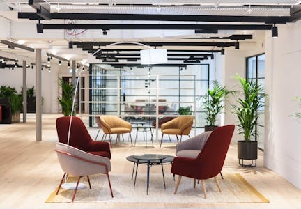 16 St Martin's Le Grand, London, Office To Let - 417a97e8b0f31fb1e9d16652934e42d5-04560.jpg