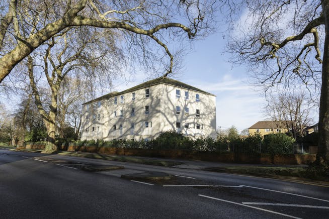 Selkirk Court, Cheltenham, Development For Sale - GroundCamera_35.jpg