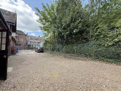 Crownyard 7-21 Romsey Road, Lyndhurst, Leisure / Office / Other / Retail / Trade Counter To Let / For Sale - IMG_1149.jpg