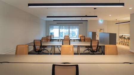 Marlow House, London, Office To Let - MarlowHouse_Completion_Oct25106.jpg