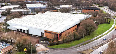 Hedge End 113, Tollbar Way, Hedge End, Distribution Warehouse To Let - Screenshot 20240325 152919.png - More details and enquiries about this property
