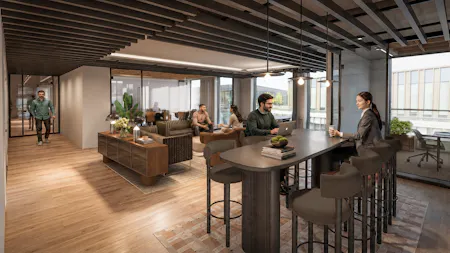 2 Dublin Landings, Dublin, Office To Let - Co-Work 02.png