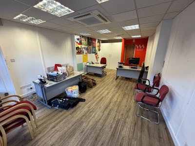 174 Dudley Road, Birmingham, Mixed Use / Office To Let / For Sale - Photo 03012025 15 20 20.jpg