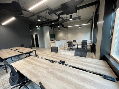 Smithfield Works, Broad Street, Stoke-on-Trent, Office / Serviced Office To Let - 3.01.JPEG