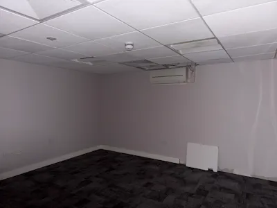 197 High Street, Perth, Leisure / Office / Retail To Let - IMG_3538.JPG