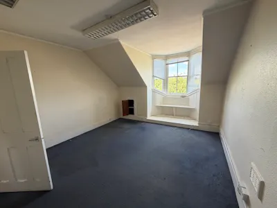 6 Atholl Place & 8-10 Blackfriars Street, Perth, Development / Investment / Office For Sale - IMG_5628.JPG