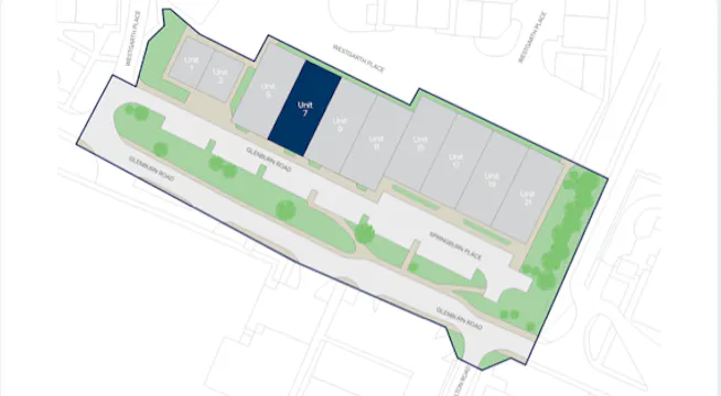 7 Springburn Place, Glasgow, Industrial To Let - Screenshot 2026-06-19 at 09.13.19.png