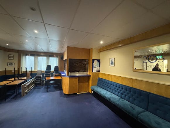 76 High Street, Lochwinnoch, Investment For Sale - PHOTO20251021121143 4.jpg