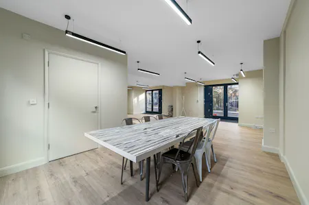 12 Waterson Street, London, Office To Let / For Sale - BH-BC-12WatersonStreet-5.JPG