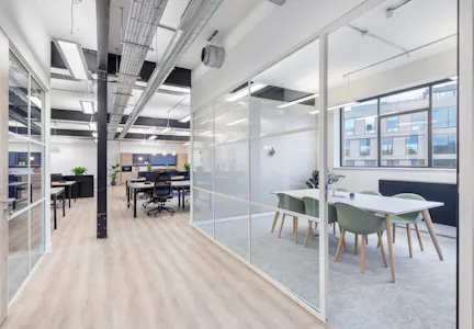 Power Road Studios, Chiswick, Office To Let - 1a23af8d55b33f518b7f80366d8b00a7-kwv-4850.jpg