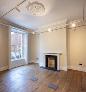 67 Baggot Street Lower, Dublin 2, Office To Let - 7221_4729.jpg