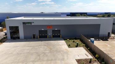 Unit 2 Enterprise Park, Lutterworth, Lutterworth, Industrial To Let - DJI_20250630151126_0155_D.JPG - More details and enquiries about this property