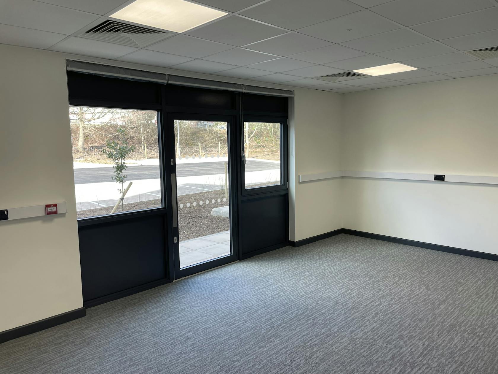 Churchfields Business Centre, Sidney Little Road, St. Leonards On Sea, Industrial / Office To Let - IMG_8132.JPG