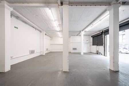 8-10 Ratcliffe Cross Street, London, Industrial To Let - Ratcliffe Cross St 810  Low Res 19.jpg