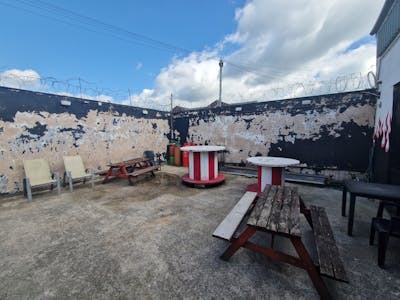 16-22 Liverpool Road, Manchester, Leisure / Retail For Sale - 20230621_095300.jpg