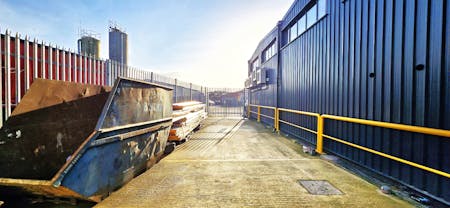 Unit 6, Amber Business Park,, Canvey Island, Industrial/Logistics To Let - 20260128_143620 - Edited.jpg