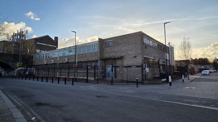 Markfield House, 43-53 Markfield Road, London, Office To Let - 20251230_142037.jpg