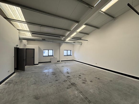 100 Carnegie Road, Glasgow, Offices To Let - PHOTO20250815112318 7.jpg