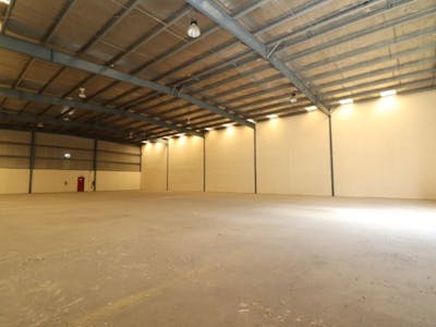 Industrial Area 12, Sharjah, Warehouse To Let - Images  Thani Warehouse 10.jpeg