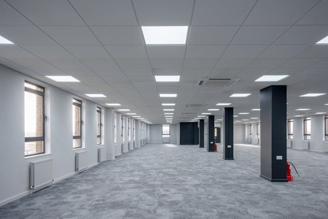 Network House, Basing View, Basingstoke, Office To Let - CEG_NetworkHouse_FM_6.jpg