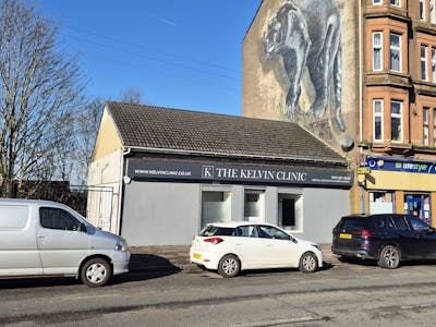1827 Maryhill Road, Glasgow, Retail For Sale - out_1.jpg